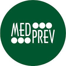 Med Prev