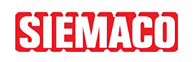 Siemaco