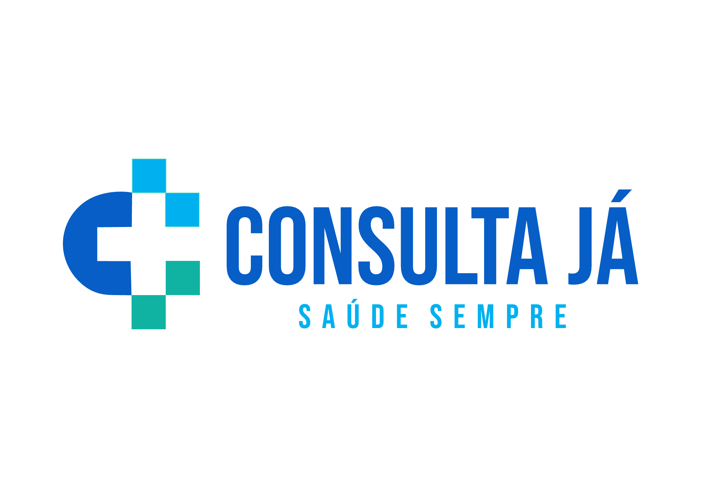 Consulta Já